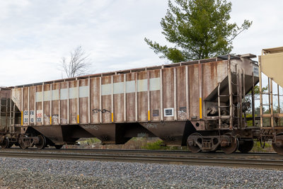 CEFX 301033