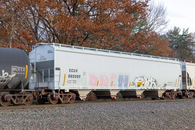 ECUX 860088