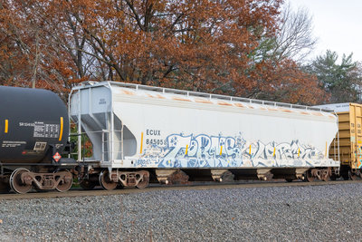 ECUX 845058