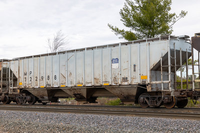 MP 722988