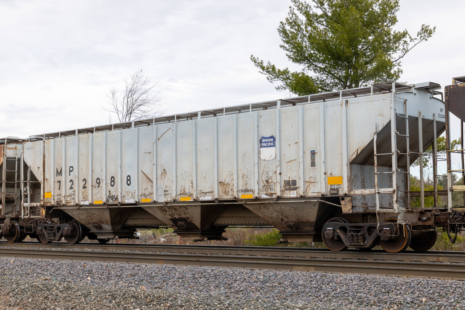 MP 722988