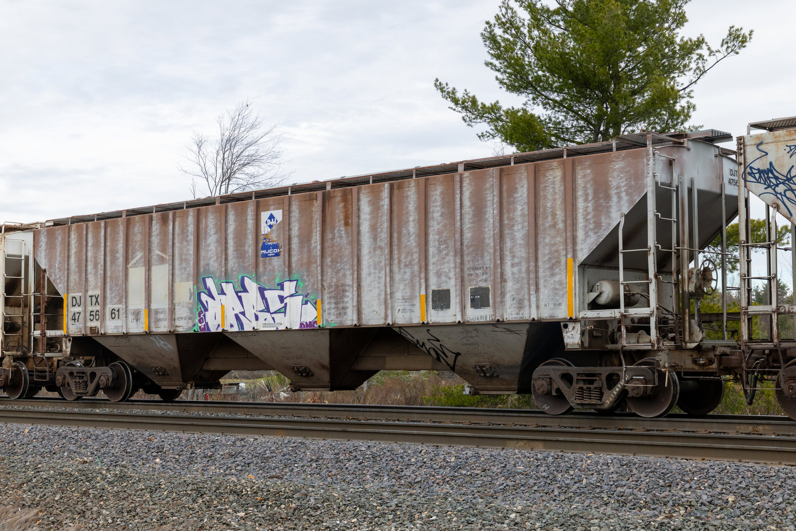 DJTX 475661
