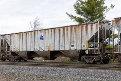 DJTX 475623