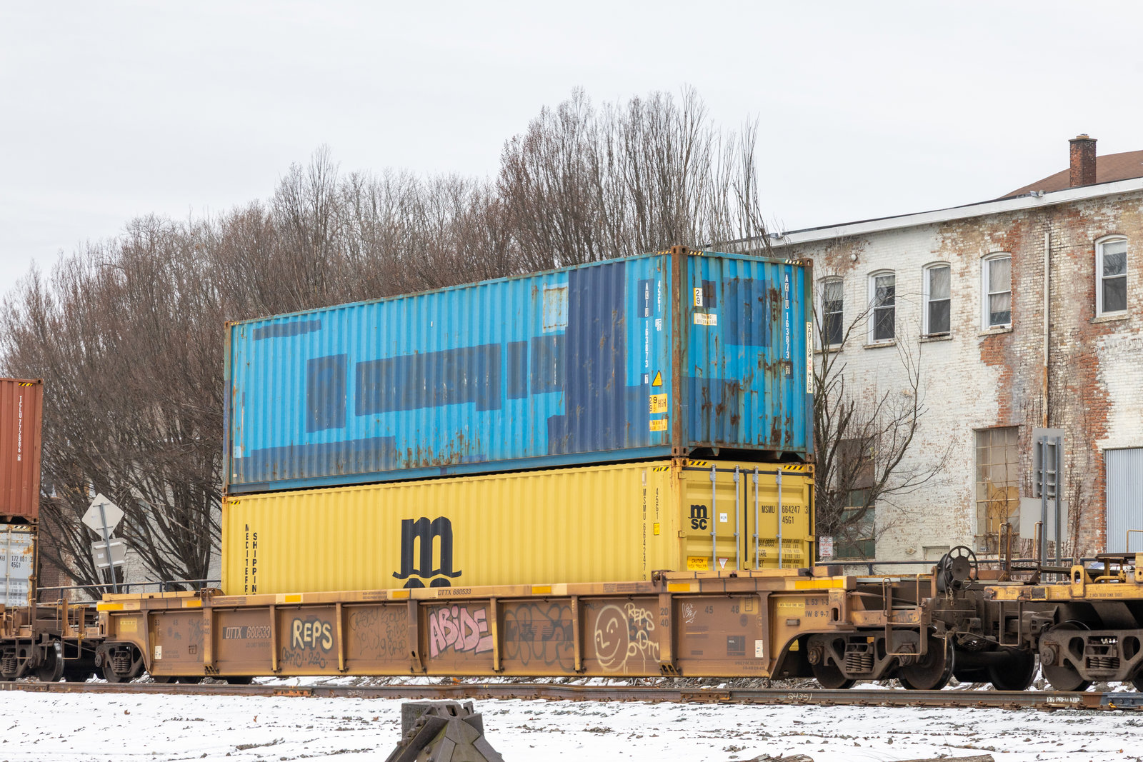 DTTX 680533