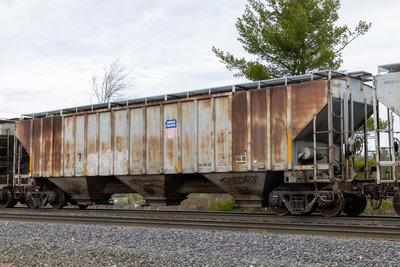 UP 79277