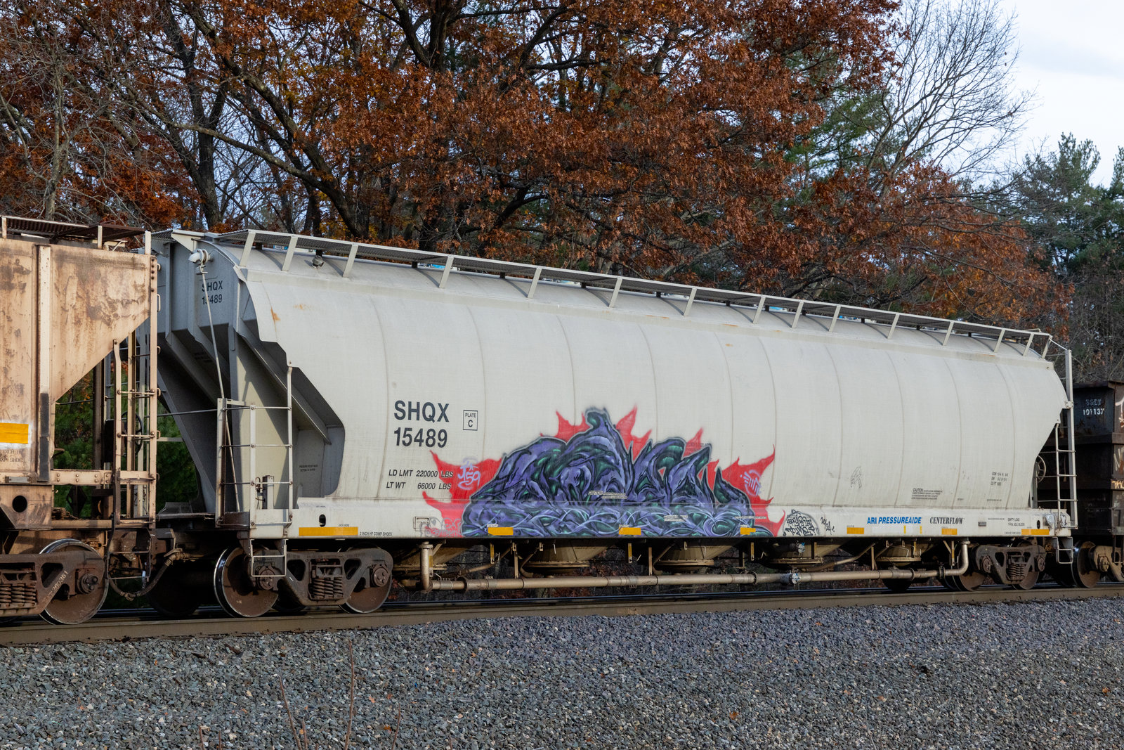 SHQX 15489