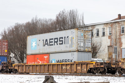 DTTX 658904