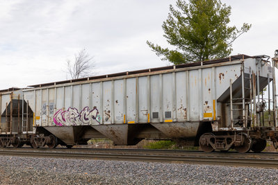 AEQX 349941