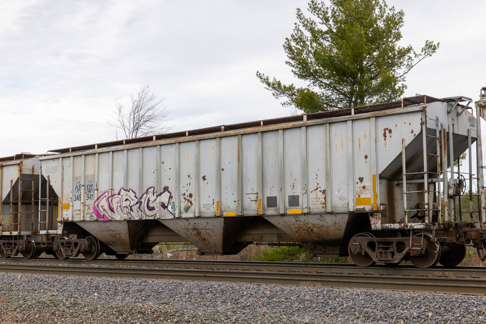 AEQX 349941