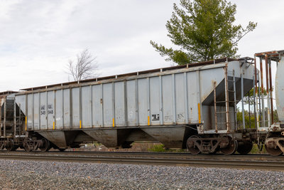 AEQX 349948
