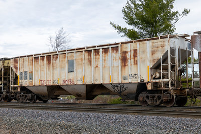 AOCX 2532