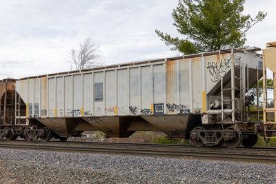 AOCX 2536