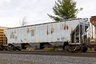 AOCX 2515
