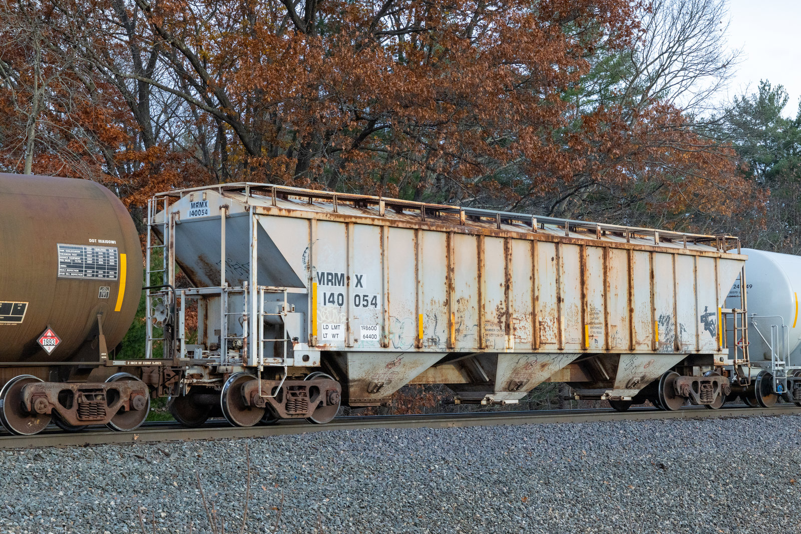 MRMX 140054