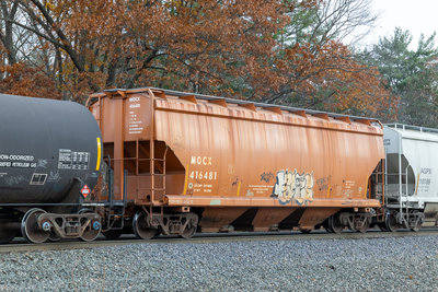 MOCX 416481