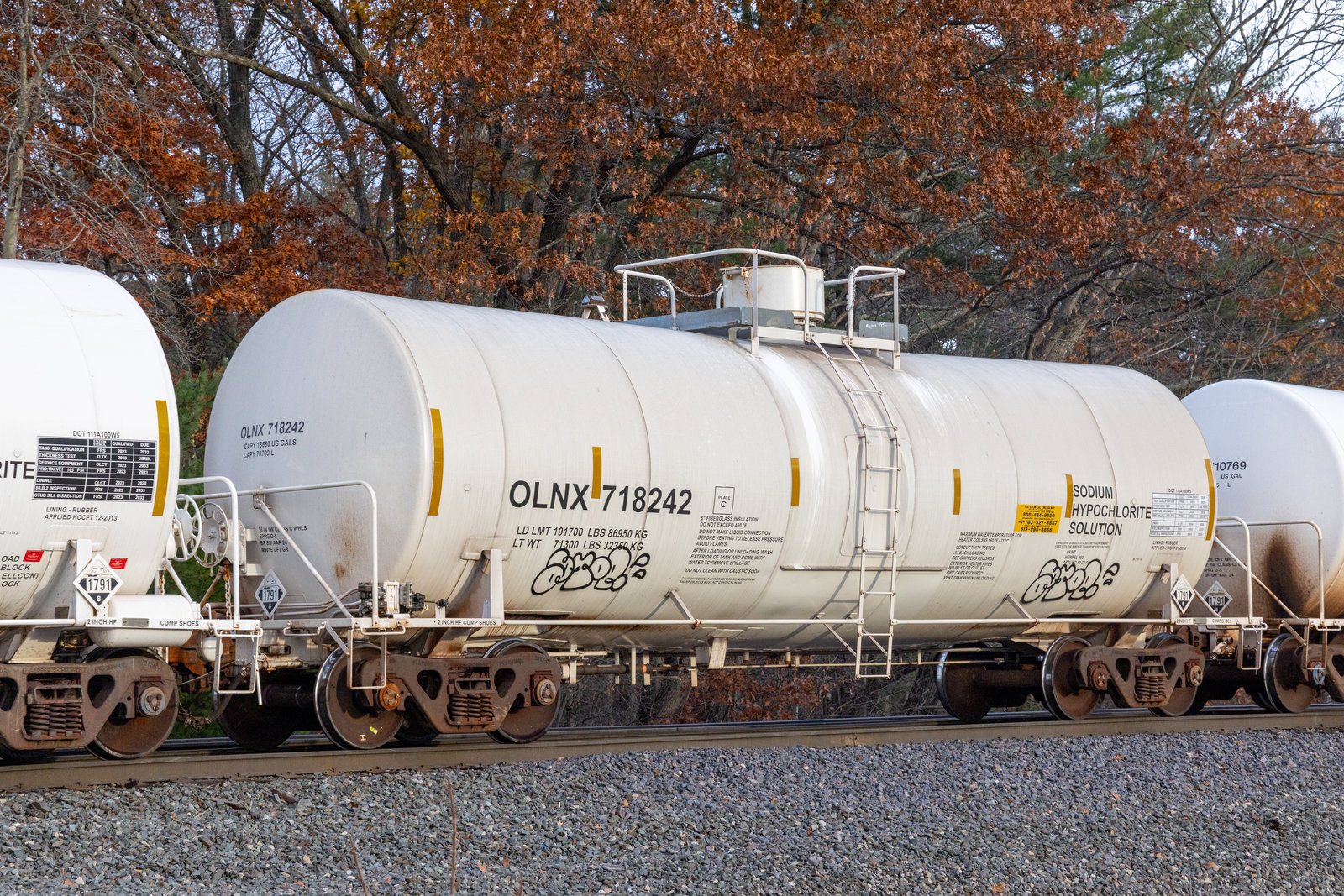 OLNX 718242