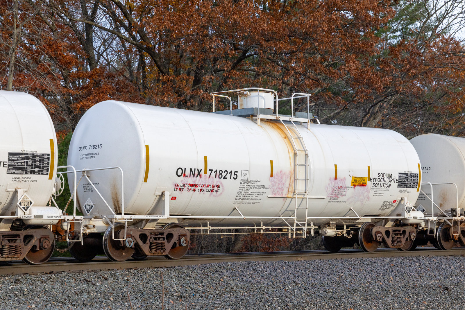 OLNX 718215