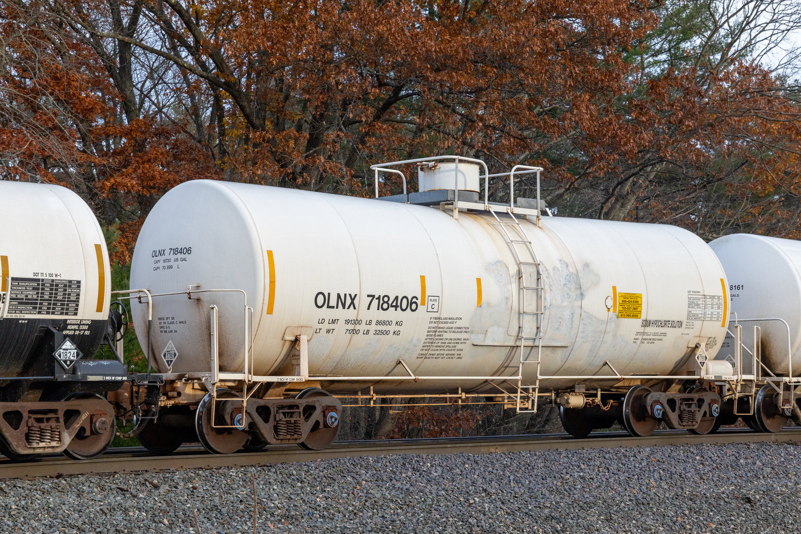 OLNX 718406