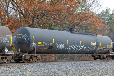 UTLX 954540