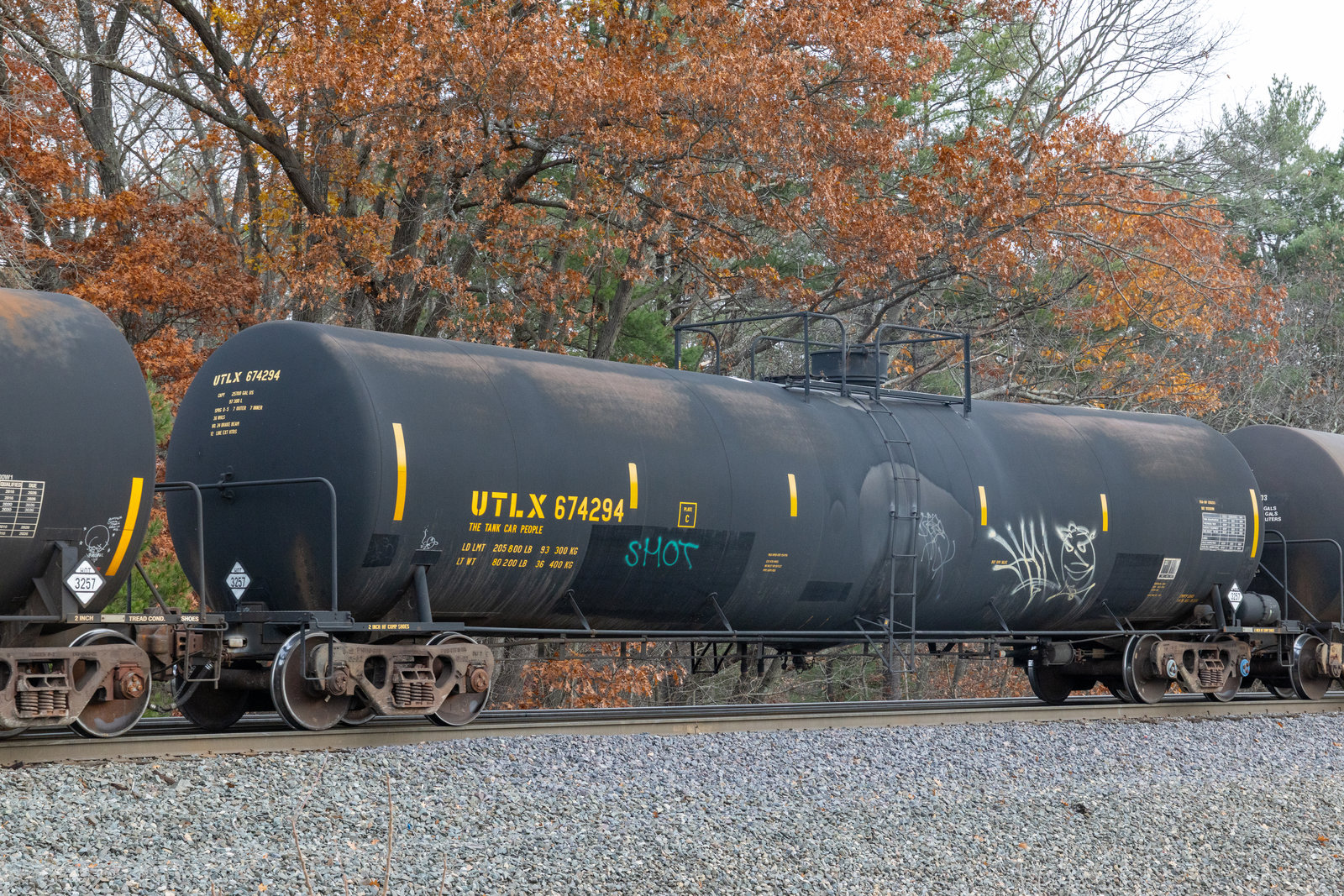 UTLX 674294