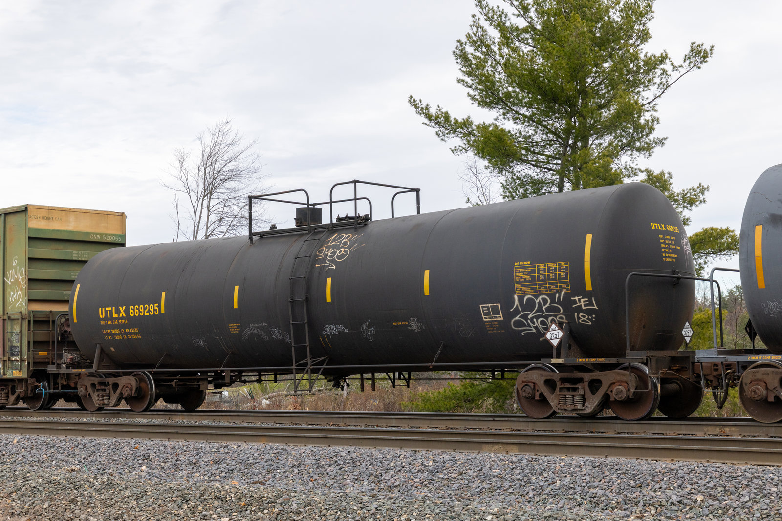 UTLX 669295