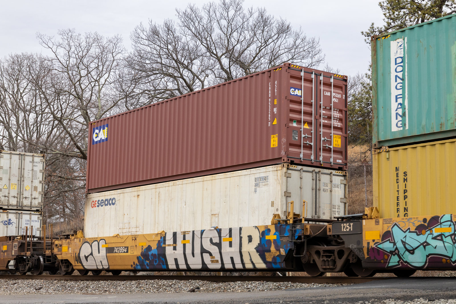 DTTX 742894B
