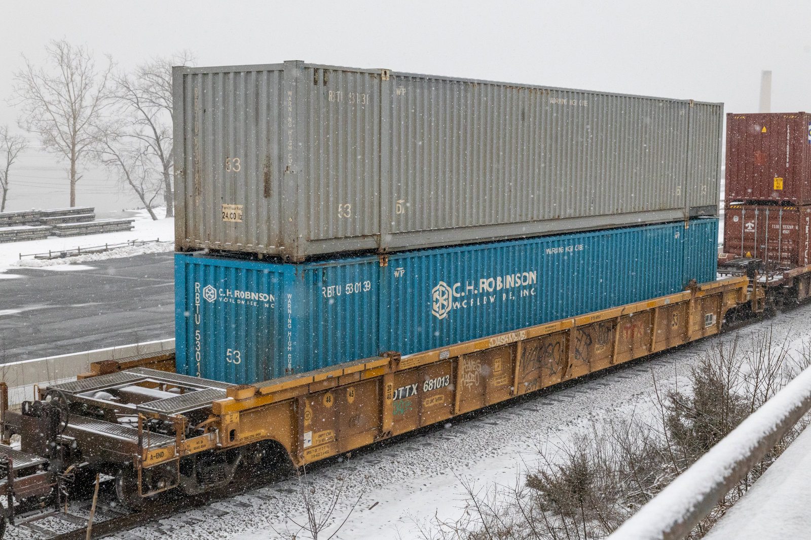 DTTX 681013