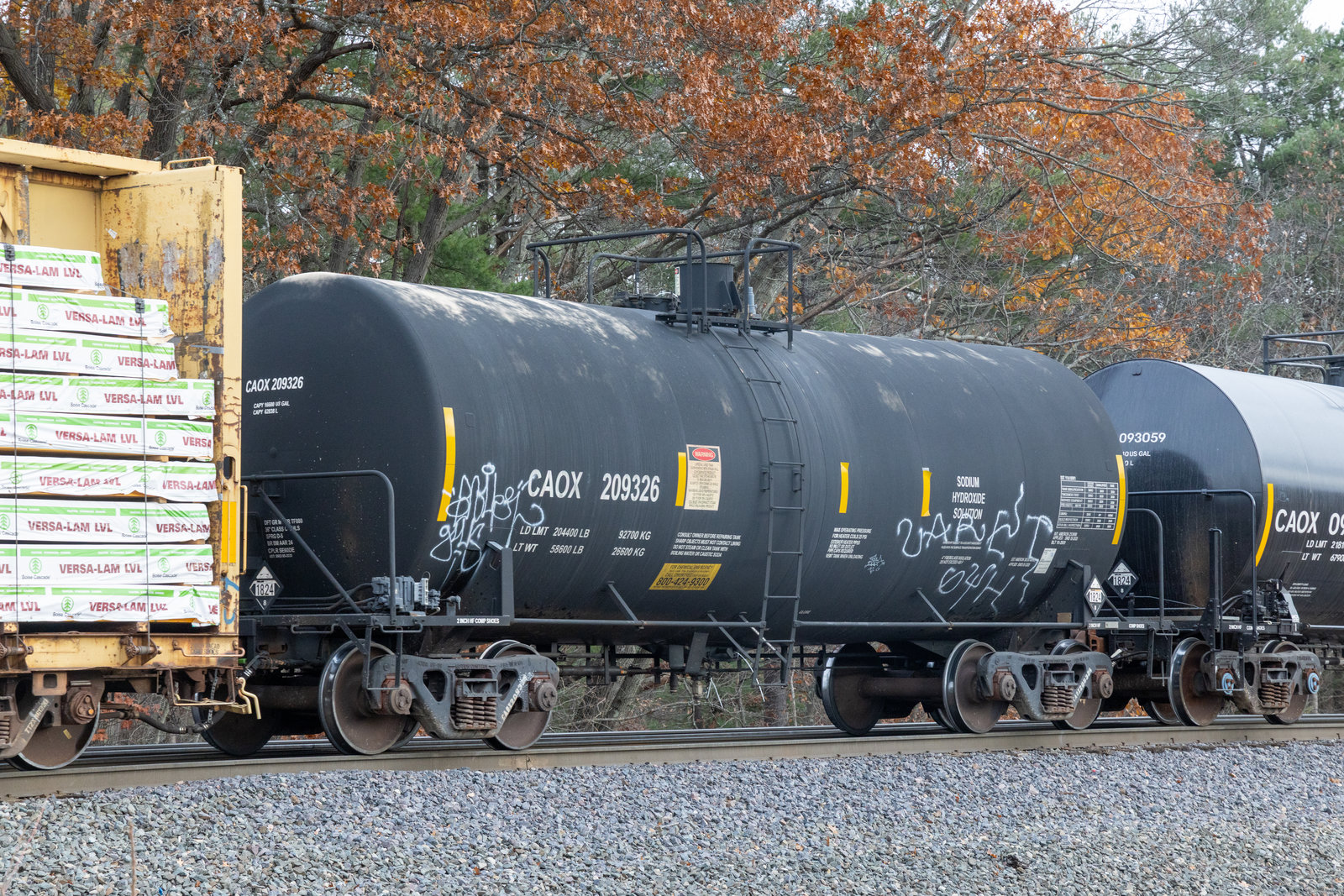 CAOX 209326