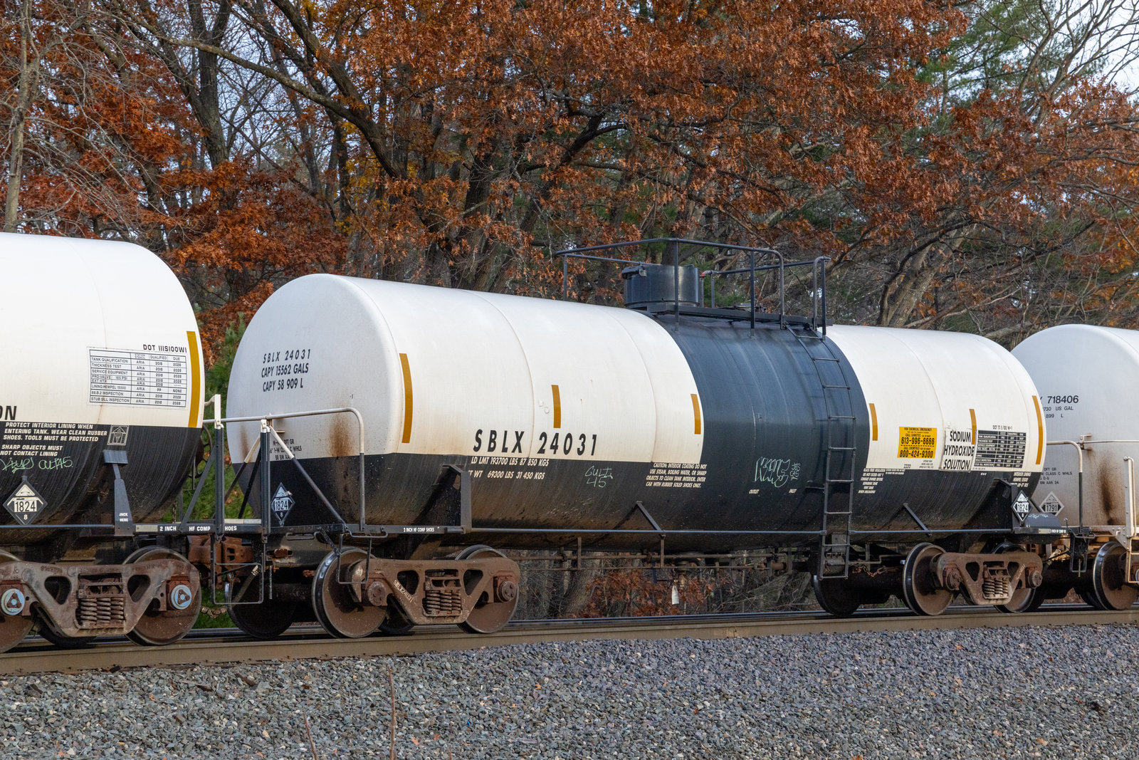 SBLX 24031