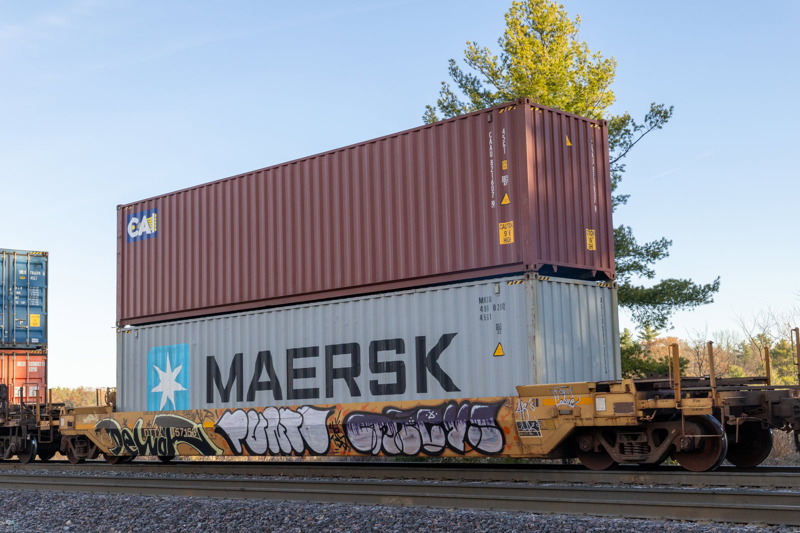 DTTX 457153