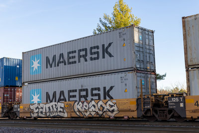 DTTX 760393E