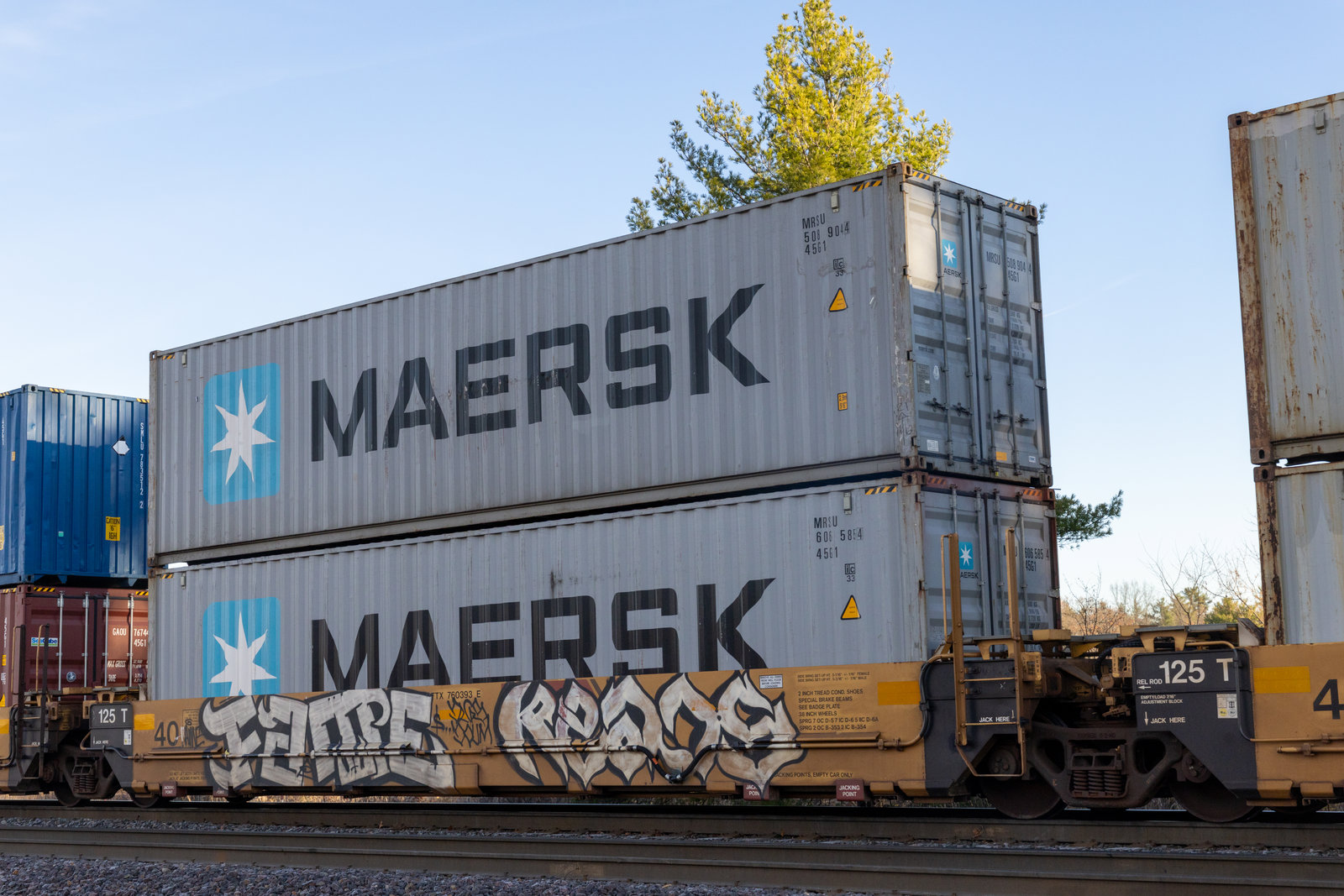 DTTX 760393E