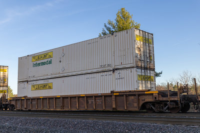 DTTX 657222