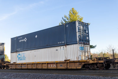 DTTX 466831