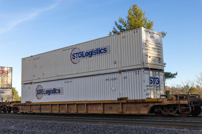 DTTX 468035