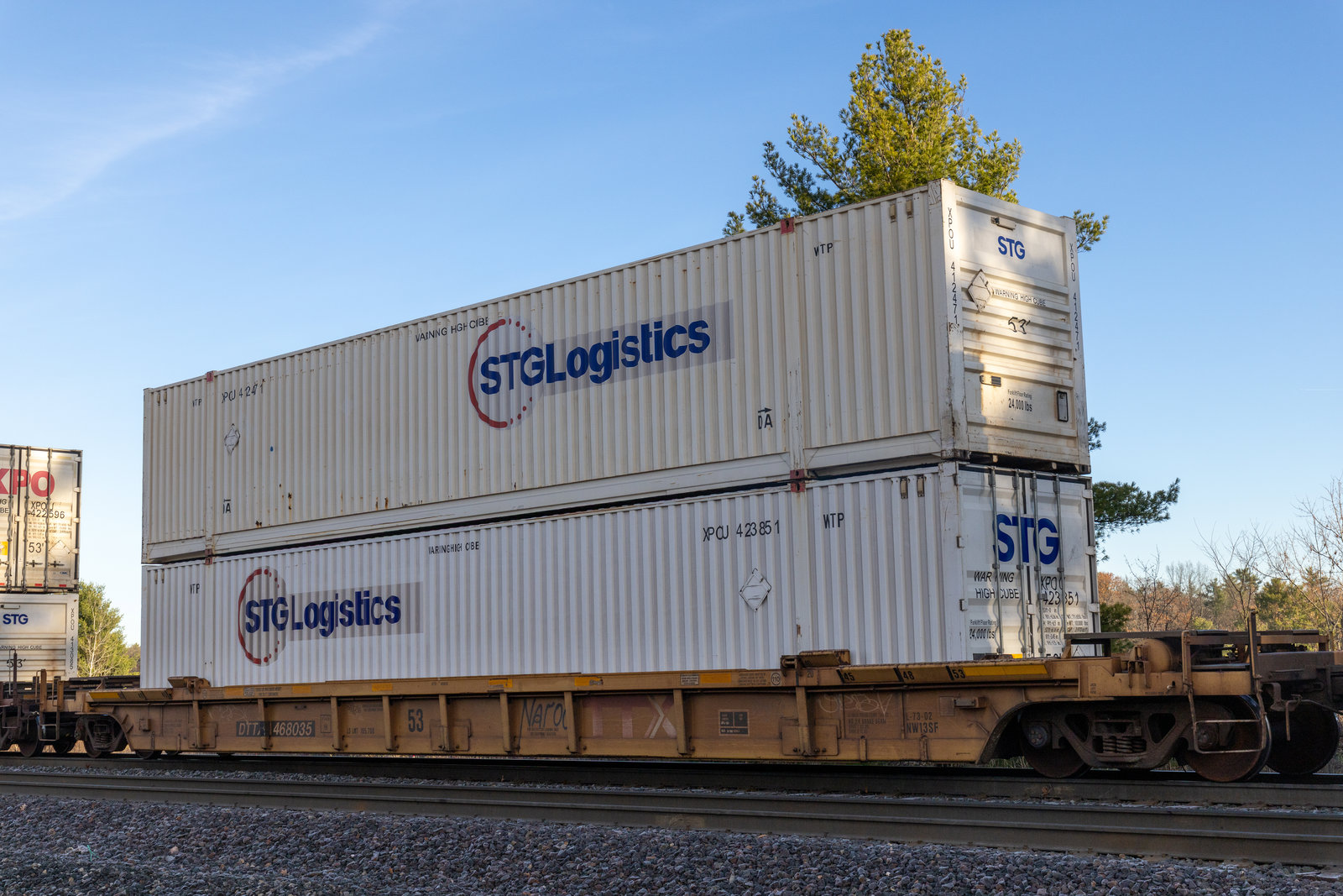 DTTX 468035