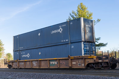 DTTX 680379