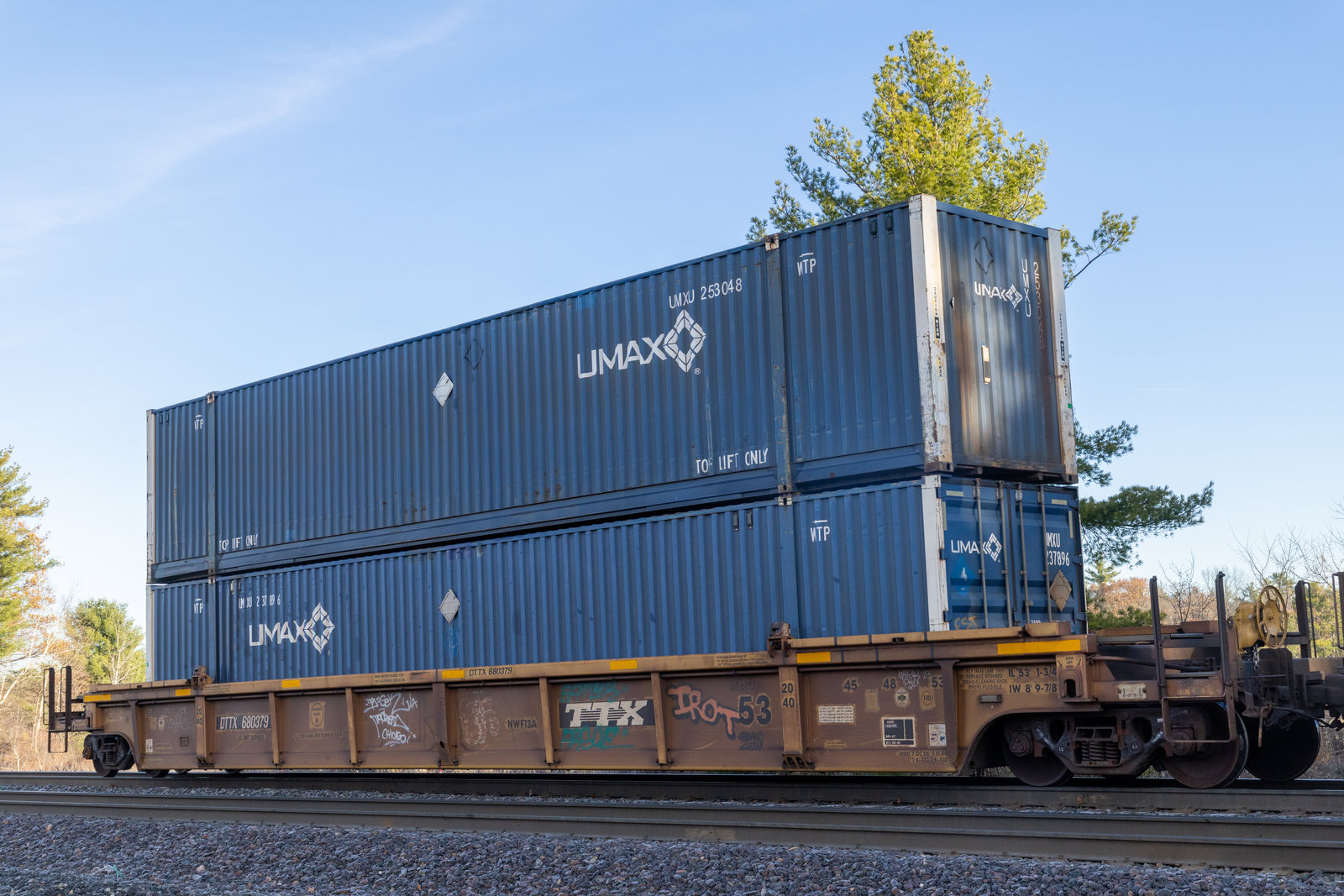 DTTX 680379