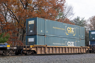 DTTX 658154