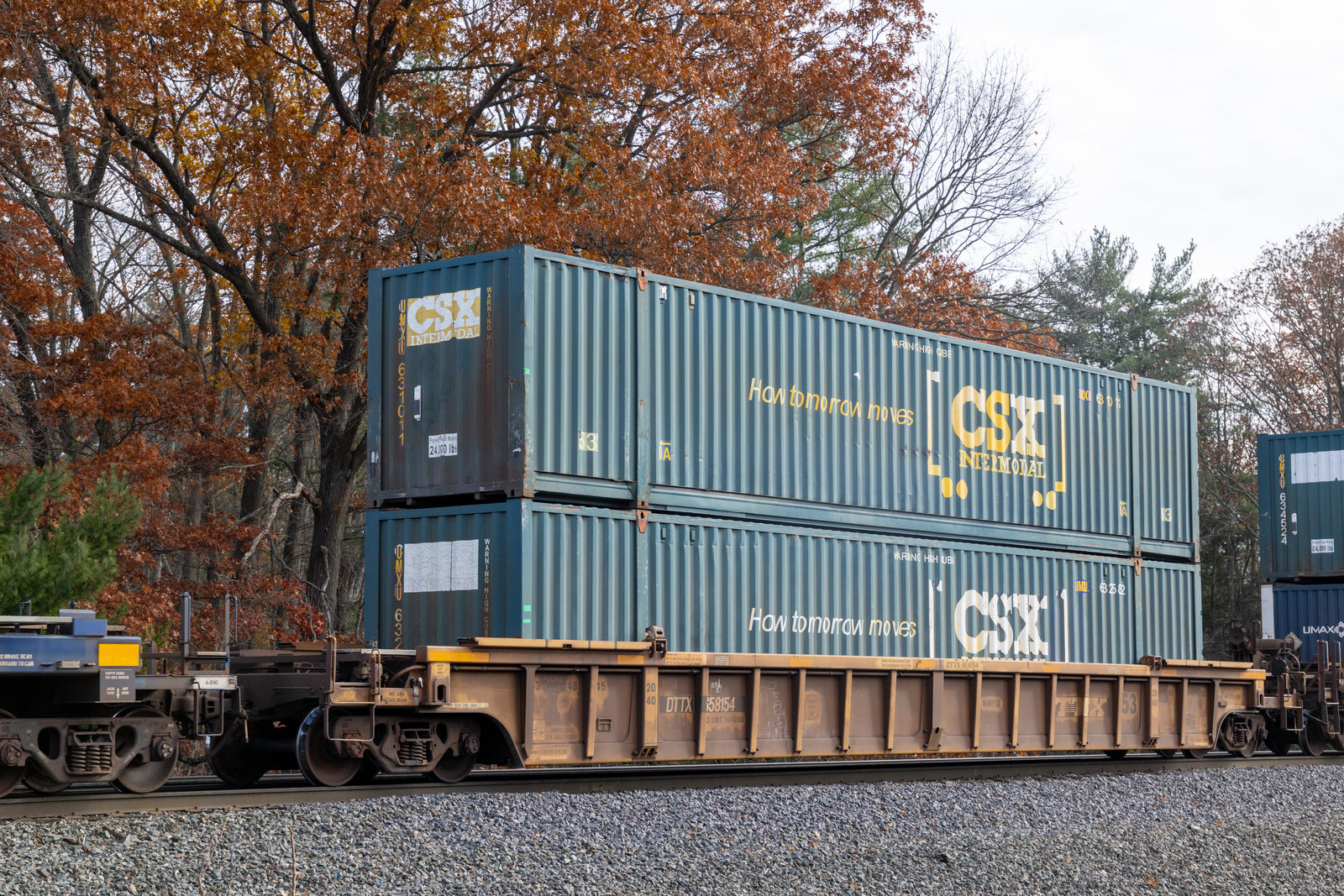 DTTX 658154