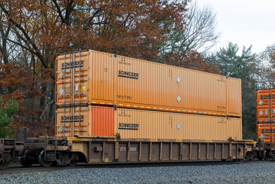 DTTX 655020
