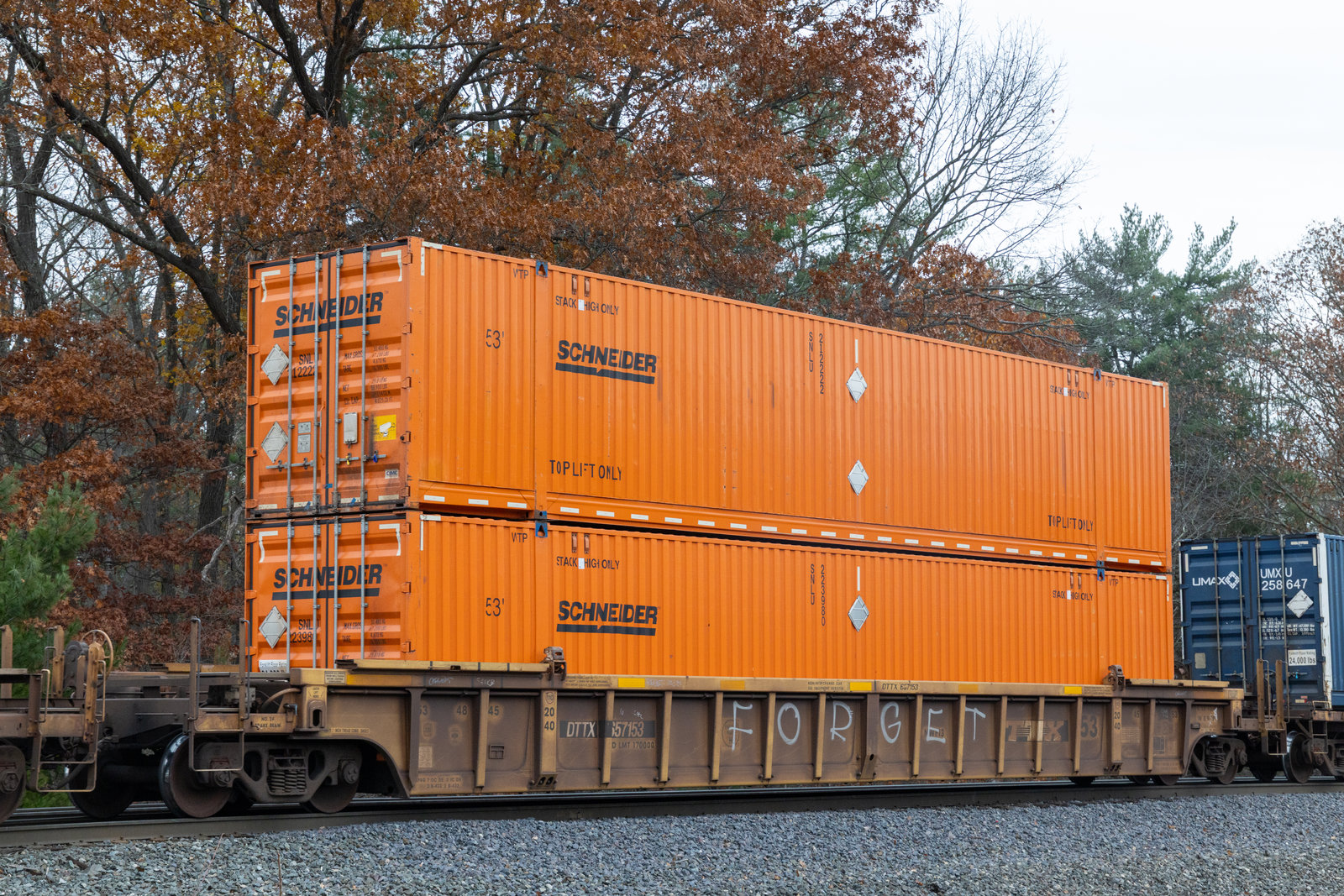 DTTX 657153