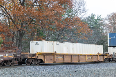 DTTX 680853