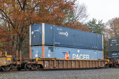 DTTX 659511
