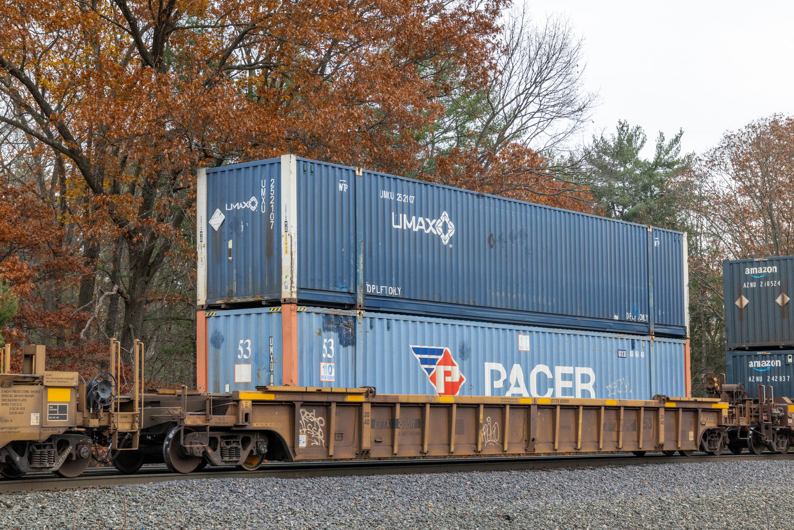 DTTX 659511
