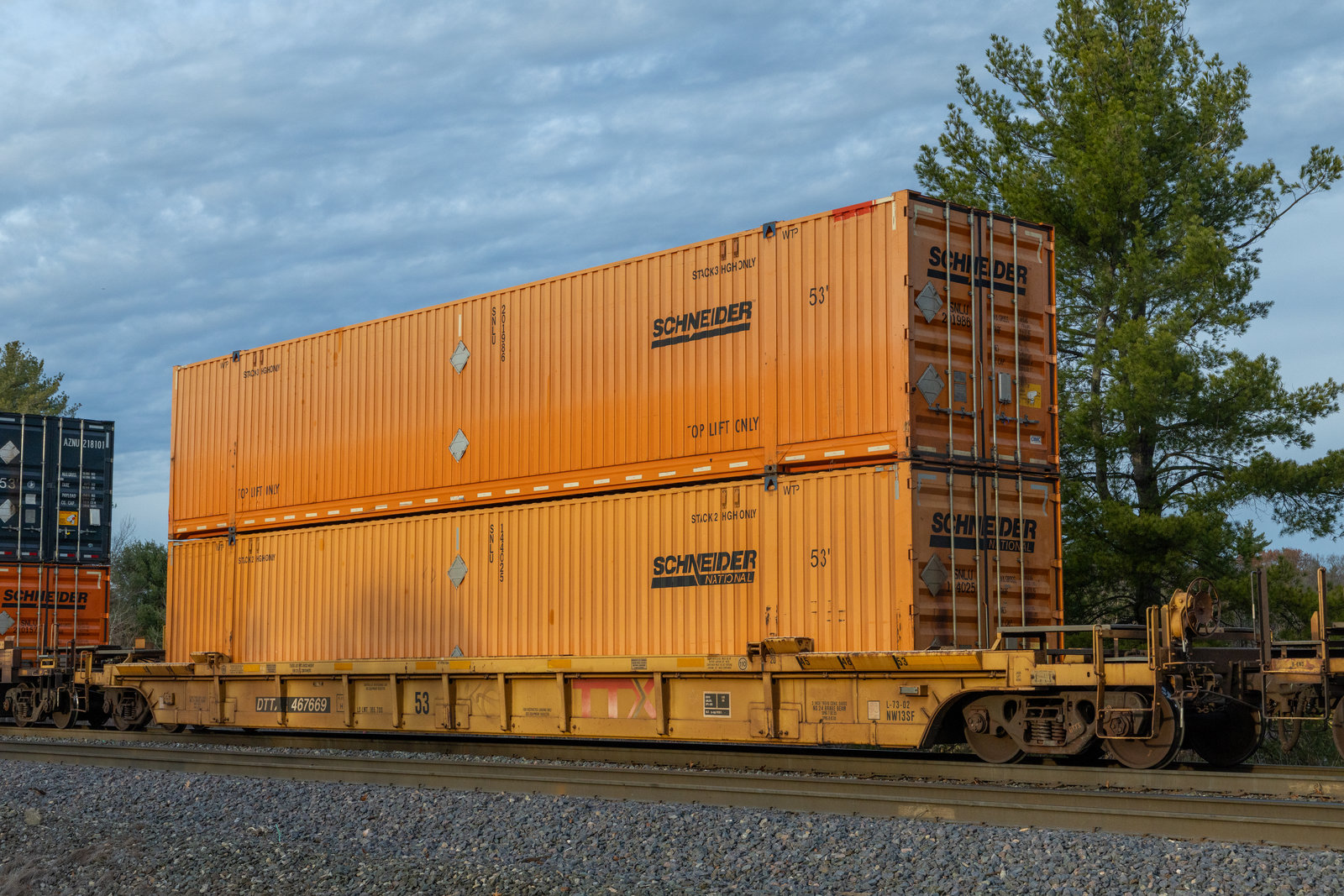 DTTX 467669