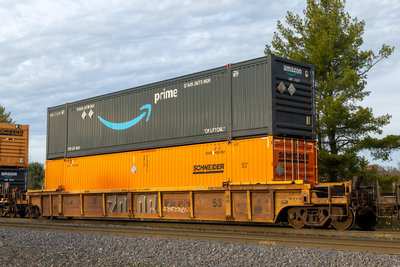 DTTX 680124