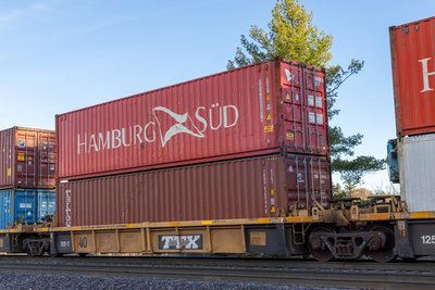 DTTX 748545D