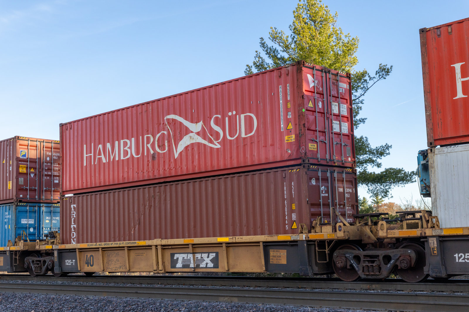 DTTX 748545D