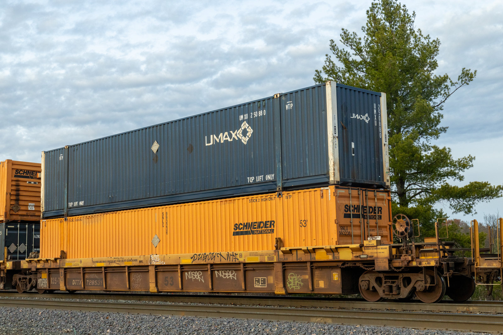 DTTX 728531B